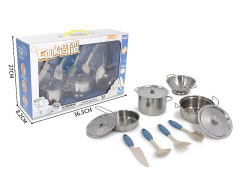 Kitchen Set toys