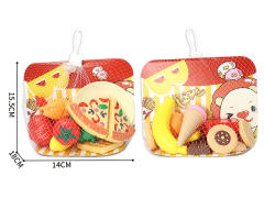 Pizza Set toys