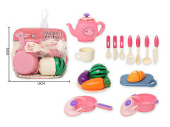 Kitchen Set toys