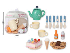 Kitchen Set toys