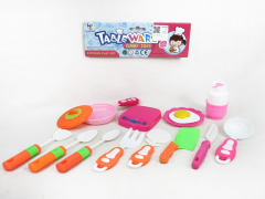 Kitchen Set toys