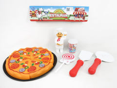 Pizza Set toys