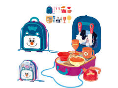 Kitchen Set toys