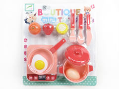 Kitchen Set