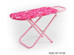 Ironing Board