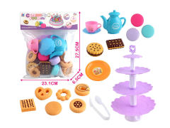 Dessert Table Set toys