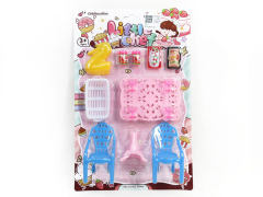 Kitchen Set toys