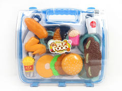 Kitchen Set toys