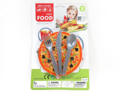 Pizza Set toys