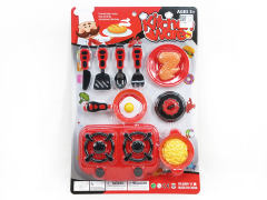 Kitchen Set toys