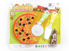 Pizza Set toys