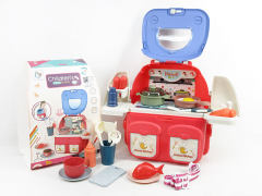 Kitchen Set toys