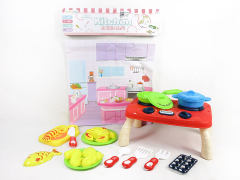 Kitchen Set toys