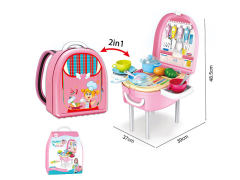 Kitchen Set toys