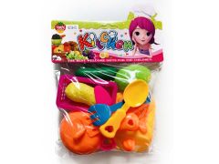 Kitchen Set toys