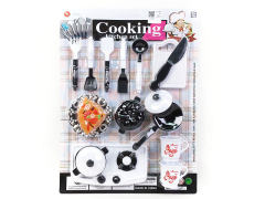 Kitchen Set toys