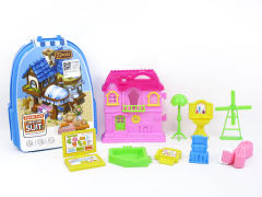 Furniture Set toys