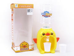 Water Dispenser toys