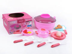 Kitchen Set toys