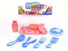 Kitchen Set toys