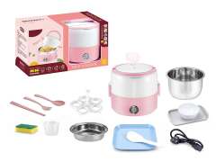 Kitchen Set toys