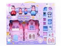 Castle Toys W/L_M toys