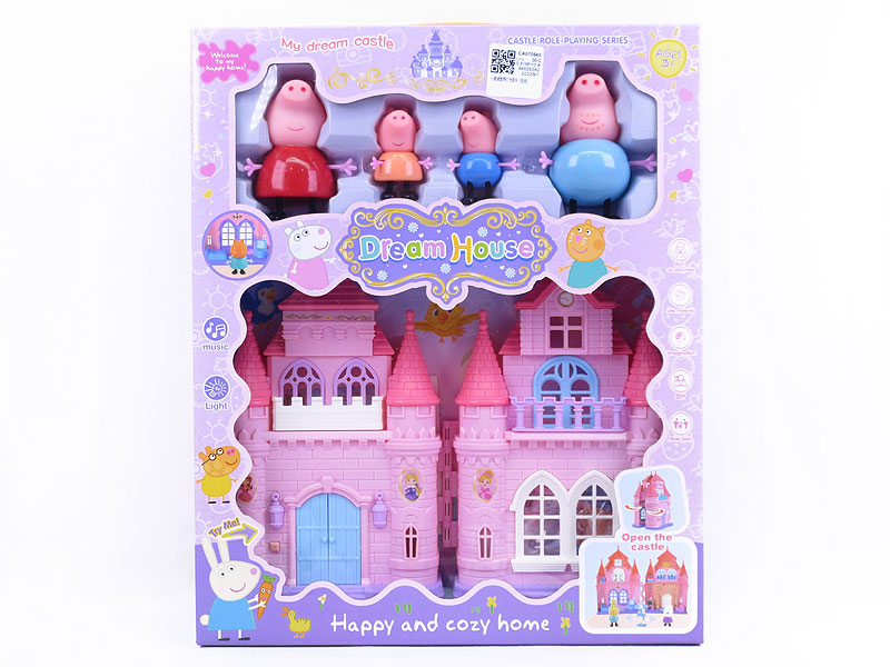 Castle Toys W/L_M toys