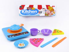 Kitchen Set toys