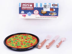 Pizza Set toys