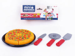 Pizza Set toys