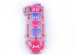 Tea Set toys