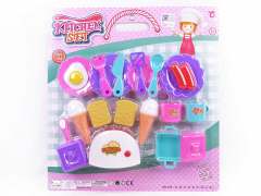 Kitchen Set toys