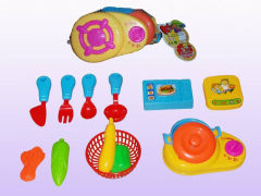 Kitchen Set toys