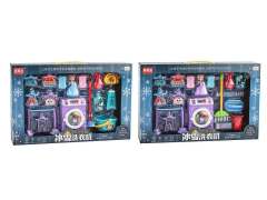 Washer Set(2S) toys