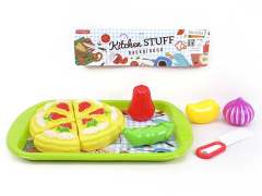 Pizza Set & Pizza Set toys