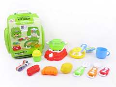 Kitchen Set toys