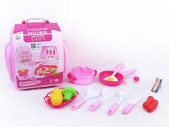 Kitchen Set toys