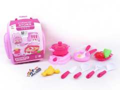 Kitchen Set toys