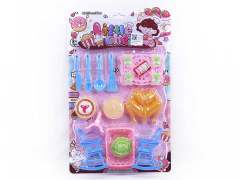 Kitchen Set toys