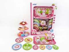 Tea Set toys