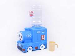 Water Dispenser toys