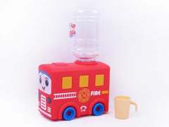 Water Dispenser toys