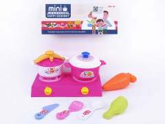 Kitchen Set toys