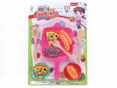 Kitchen Set toys