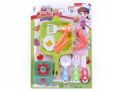 Kitchen Set toys