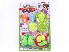 Kitchen Set toys