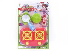 Kitchen Set toys