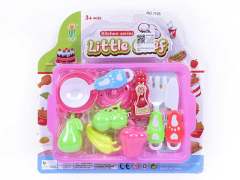 Kitchen Set toys