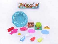 Kitchen Set toys