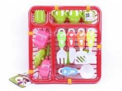 Kitchen Set toys